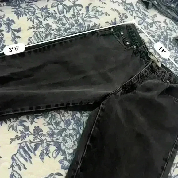 Ny line l womanss vintage - Picture 7 of 8